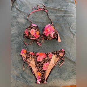 Victorias Secret Bathing Suit NEW